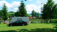 small_1_DSC7718 gotowe.jpg